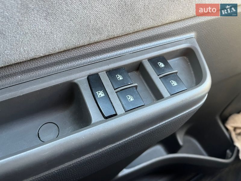 Седан Ravon R4 2019 в Киеве