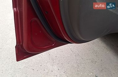 Седан Ravon R4 2020 в Полтаве