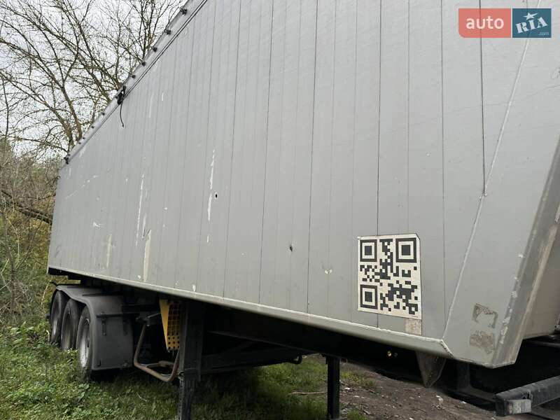 Reisch RHKS-35 2009