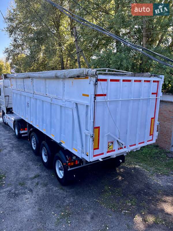 Reisch RHKS 1994 Reisch RHKS 1994