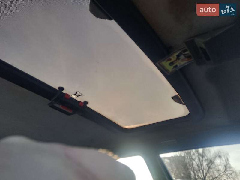 Хэтчбек Renault 11 1988 в Ровно фото 8 Хэтчбек Renault 11 1988 в Ровно