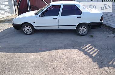 Хэтчбек Renault 19 1995 в Олевске