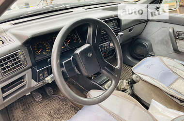 Хэтчбек Renault 19 1990 в Кременчуге