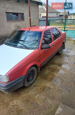 Седан Renault 19 1991 в Одессе