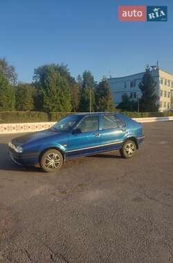 Хетчбек Renault 19 1991 в Житомирі