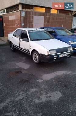 Седан Renault 19 1990 в Києві