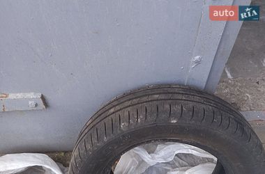 Седан Renault 19 1991 в Львові