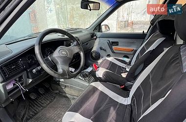 Хэтчбек Renault 19 1993 в Киеве