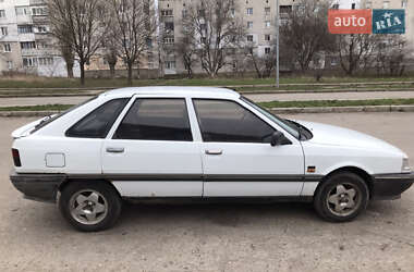 Хетчбек Renault 21 1990 в Первомайську