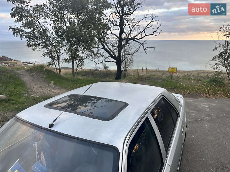 Хэтчбек Renault 25 1985 в Одессе фото 6 Хэтчбек Renault 25 1985 в Одессе