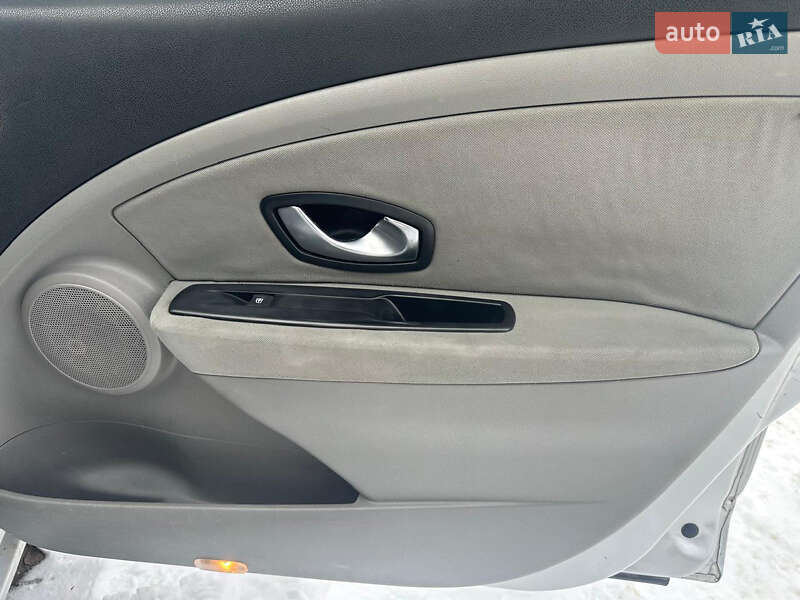 Универсал Renault 3 1962 в Лубнах