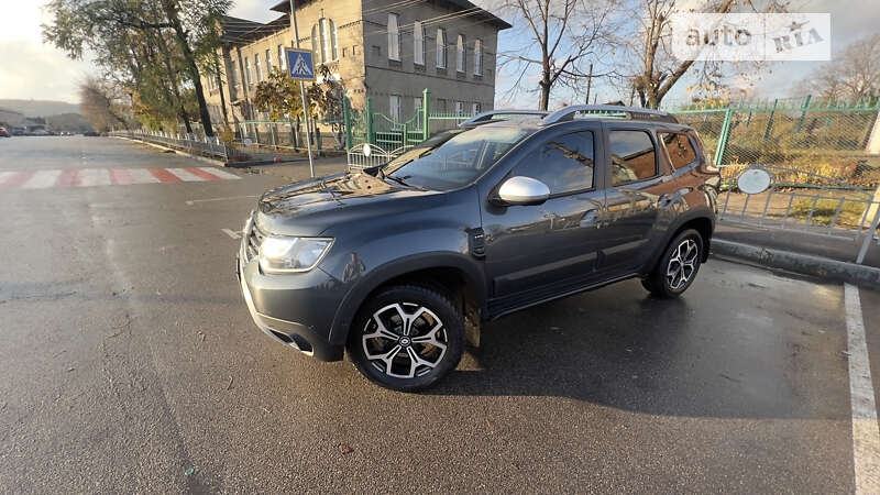 AUTO.RIA – Купити Renault до 0 доларів в Україні - Сторінка 937