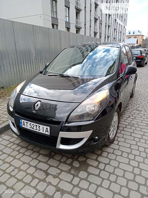 AUTO.RIA – Купить Renault до 0 долларов в Украине - Страница 781