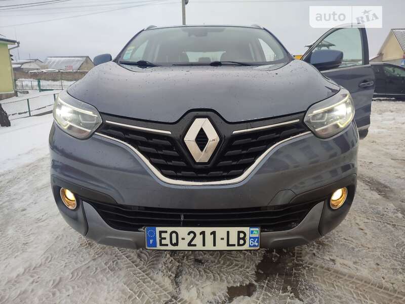 AUTO.RIA – Рено дорого - купити Дорогі Renault - Сторінка 135