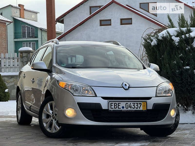 AUTO.RIA – Купить Renault до 0 долларов в Украине - Страница 1324