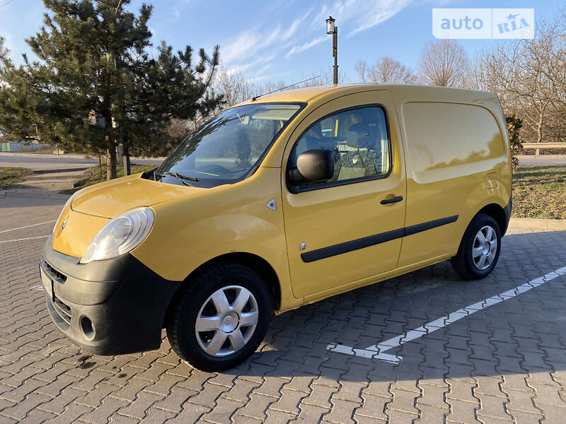 AUTO.RIA Renault Renault