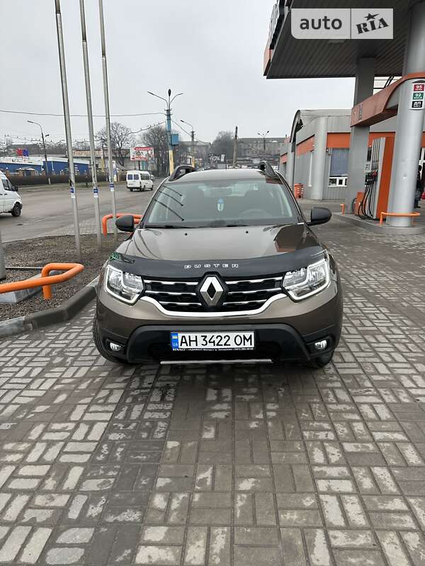 Рено дорого - купити Дорогі Renault - Сторінка 135 - AUTO.RIA