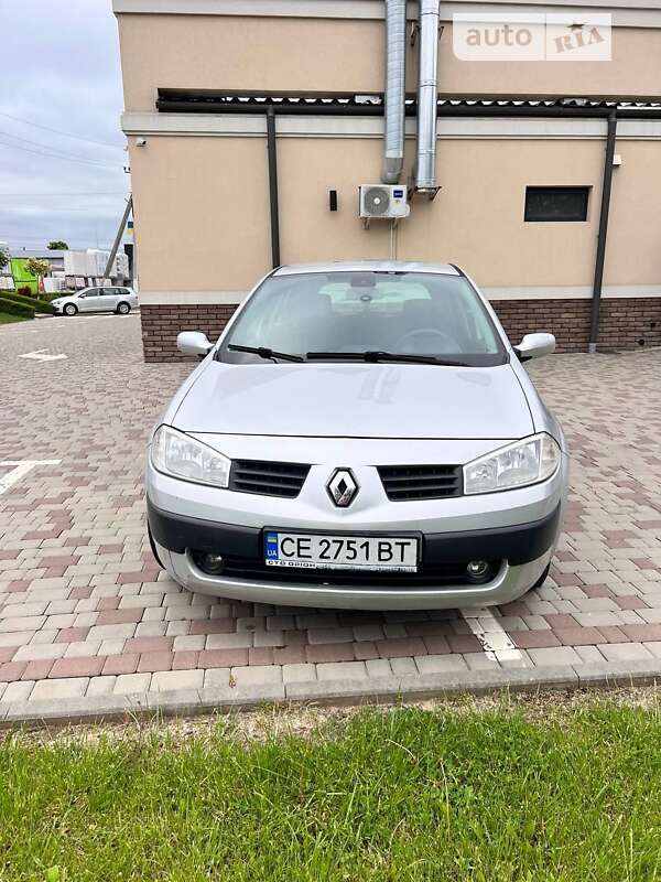 Отзывы о дворниках для Renault Logan