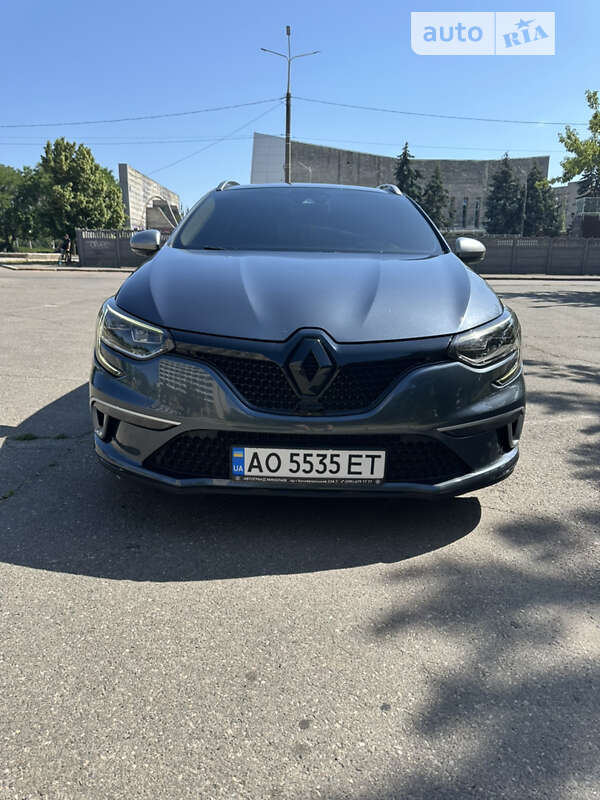 Renault | это Что такое Renault?