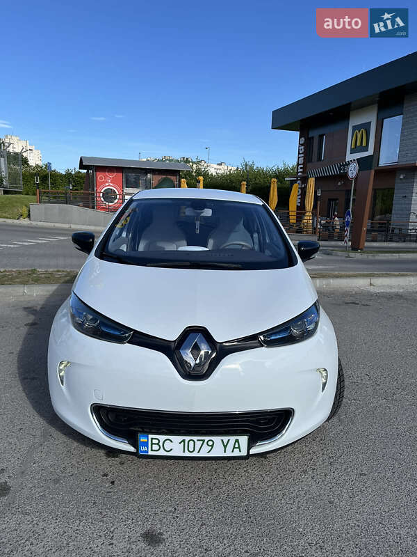K AUTO.RIA – Рено года в Украине - купить Renault года