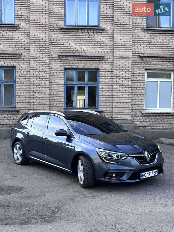 【rio】 auto.ria.biz – Купить Серые авто Рено - продажа Renault