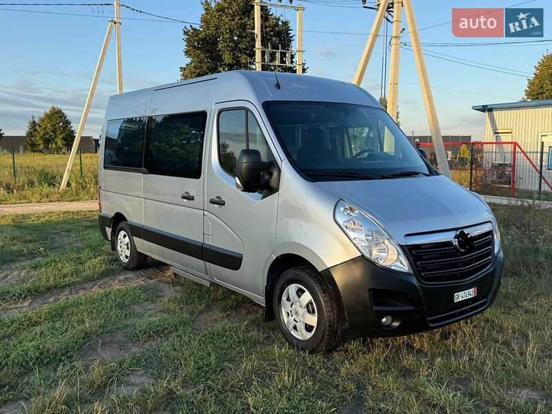 ビバ Amazon | インテル Intel CPU Core i7-8700 3.2GHz 12M