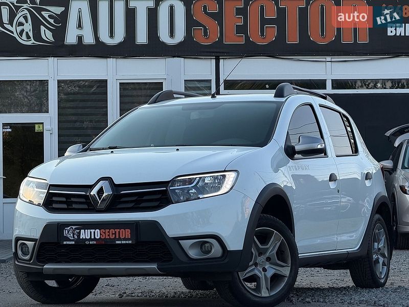 AUTO.RIA – Продажа Рено бу в Харькове: купить подержанные Renault