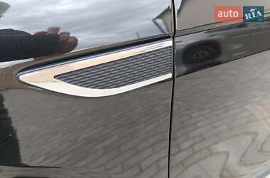 Внедорожник / Кроссовер Renault Arkana 2020 в 