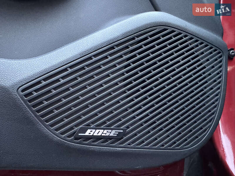 Позашляховик / Кросовер Renault Arkana 2020 в Броварах