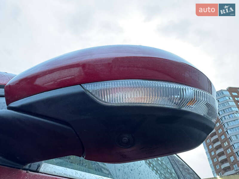 Позашляховик / Кросовер Renault Arkana 2020 в Броварах