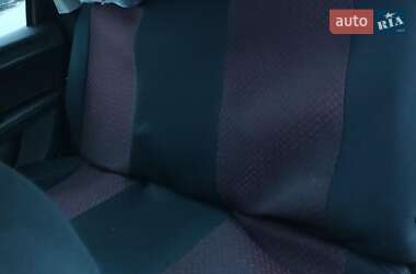 Внедорожник / Кроссовер Renault Arkana 2020 в 