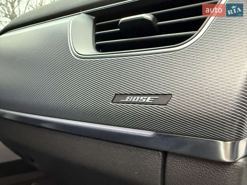 Внедорожник / Кроссовер Renault Arkana 2020 в Полтаве