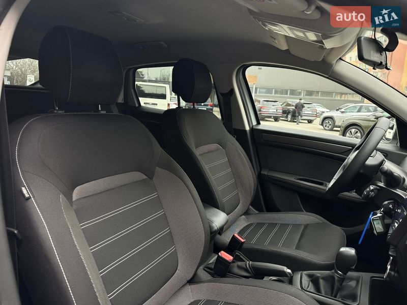 Внедорожник / Кроссовер Renault Arkana 2021 в Одессе фото 24 Внедорожник / Кроссовер Renault Arkana 2021 в Одессе