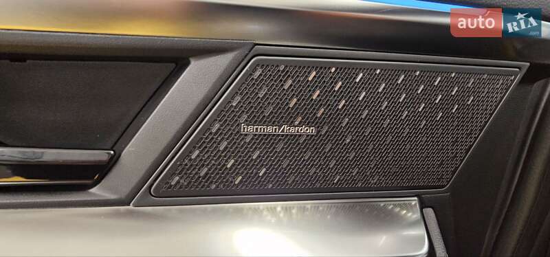 Внедорожник / Кроссовер Renault Austral 2023 в Житомире