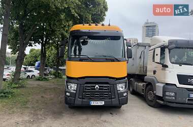 Тягач Renault C-Series 2020 в Сумах