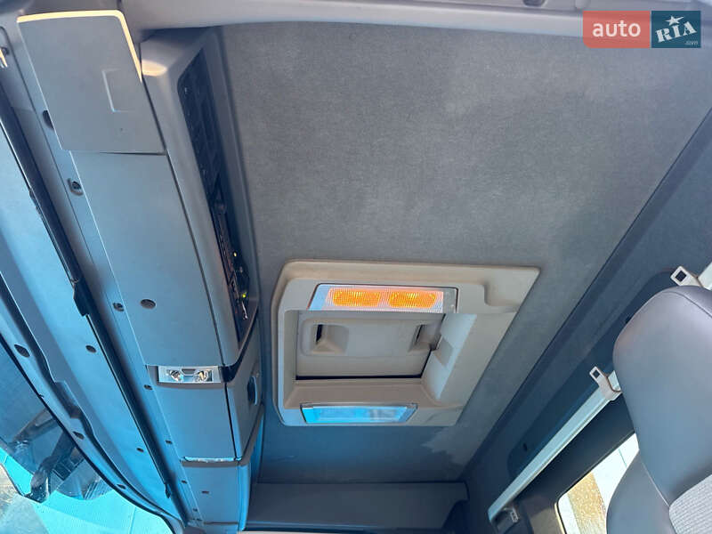 Бетономешалка (Миксер) Renault C-Series 2015 в Дубно фото 26 Бетономешалка (Миксер) Renault C-Series 2015 в Дубно