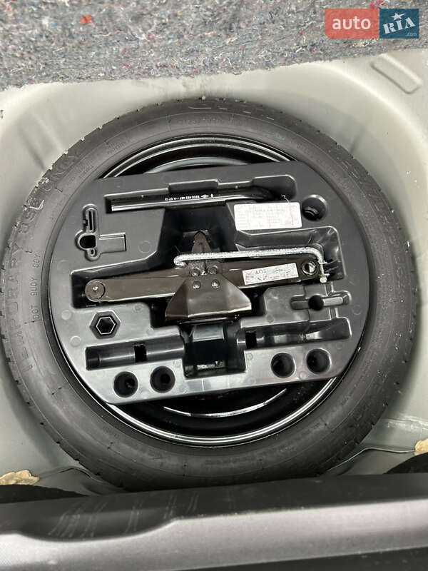 Позашляховик / Кросовер Renault Captur 2013 в Івано-Франківську фото 9 Позашляховик / Кросовер Renault Captur 2013 в Івано-Франківську