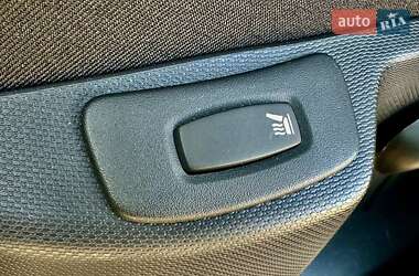 Внедорожник / Кроссовер Renault Captur 2014 в 