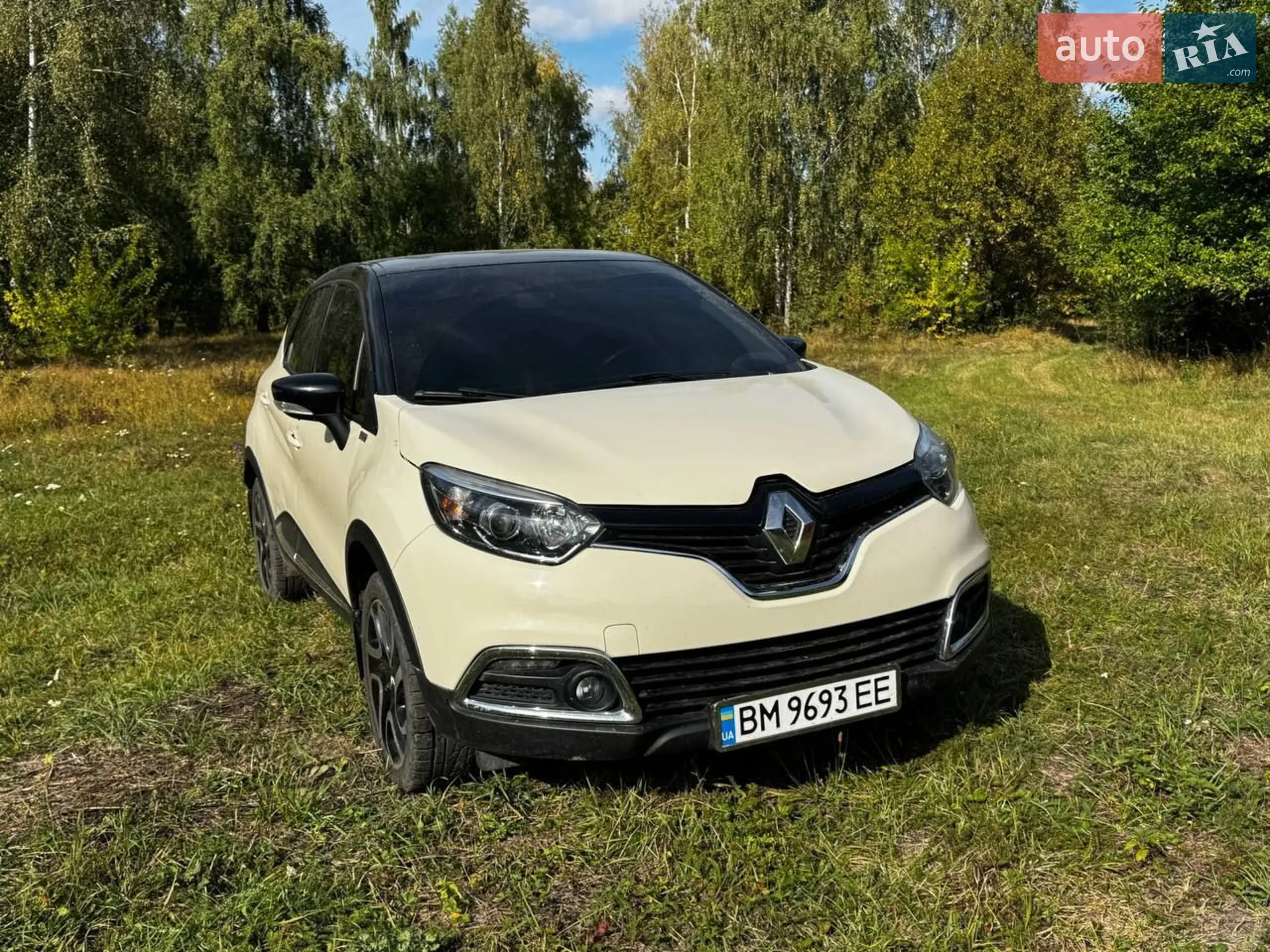 Фото авто 3