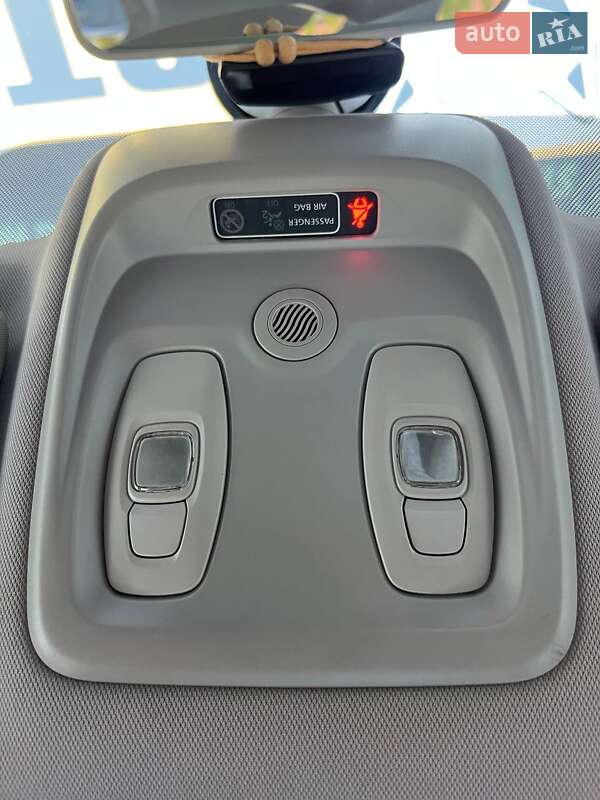 Внедорожник / Кроссовер Renault Captur 2017 в Хмельницком фото 27 Внедорожник / Кроссовер Renault Captur 2017 в Хмельницком