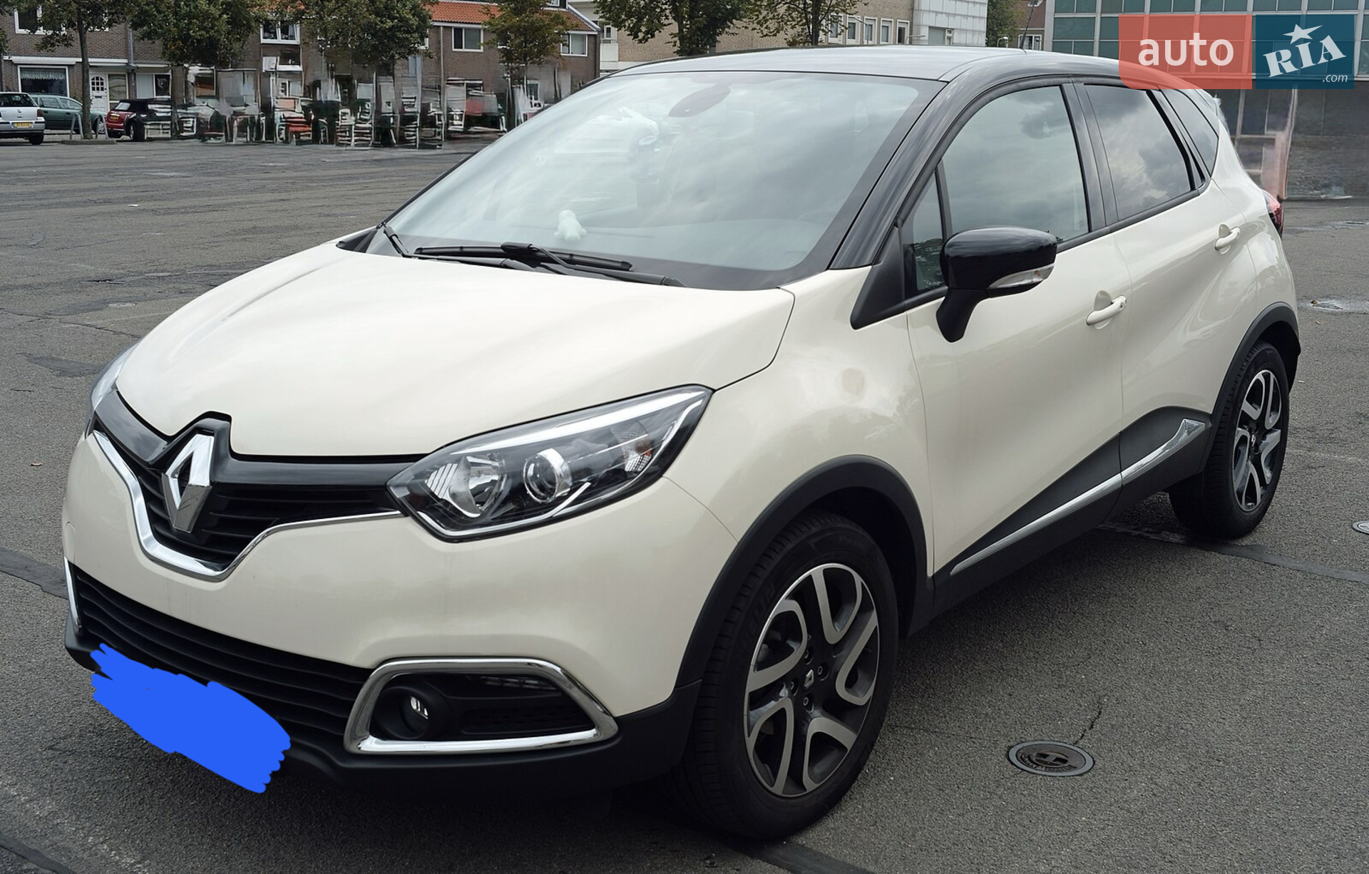 Фото авто 2