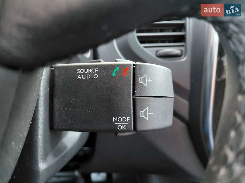 Позашляховик / Кросовер Renault Captur 2019 в Івано-Франківську фото 48 Позашляховик / Кросовер Renault Captur 2019 в Івано-Франківську