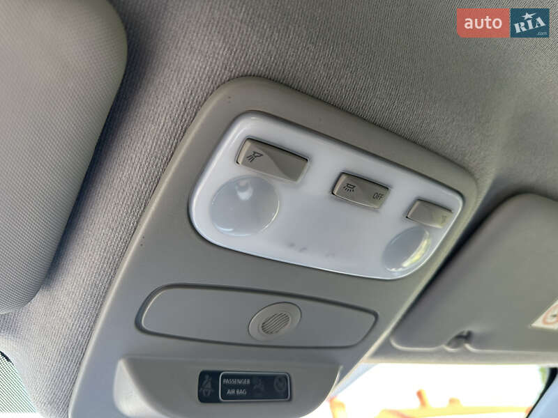 Позашляховик / Кросовер Renault Captur 2016 в Одесі фото 53 Позашляховик / Кросовер Renault Captur 2016 в Одесі