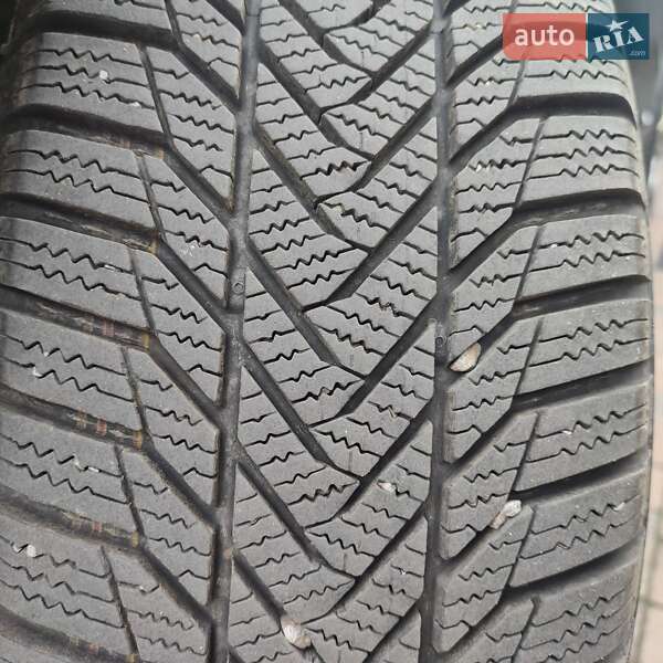 Внедорожник / Кроссовер Renault Captur 2019 в Ровно фото 46 Внедорожник / Кроссовер Renault Captur 2019 в Ровно