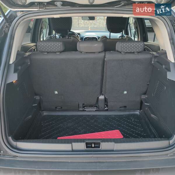 Внедорожник / Кроссовер Renault Captur 2019 в Ровно фото 32 Внедорожник / Кроссовер Renault Captur 2019 в Ровно