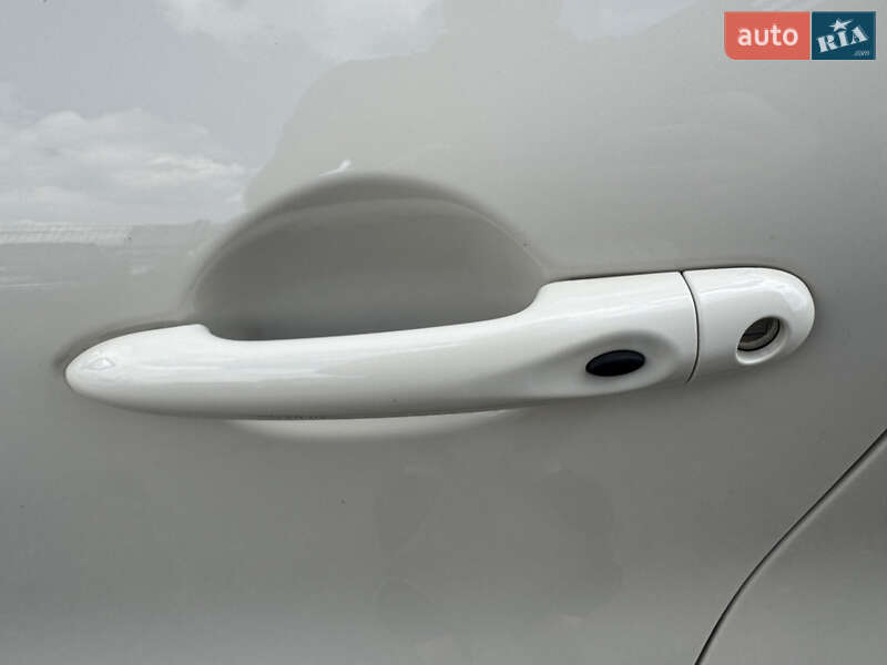 Внедорожник / Кроссовер Renault Captur 2019 в Виннице фото 9 Внедорожник / Кроссовер Renault Captur 2019 в Виннице