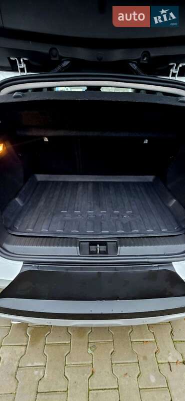 Позашляховик / Кросовер Renault Captur 2021 в Житомирі фото 20 Позашляховик / Кросовер Renault Captur 2021 в Житомирі