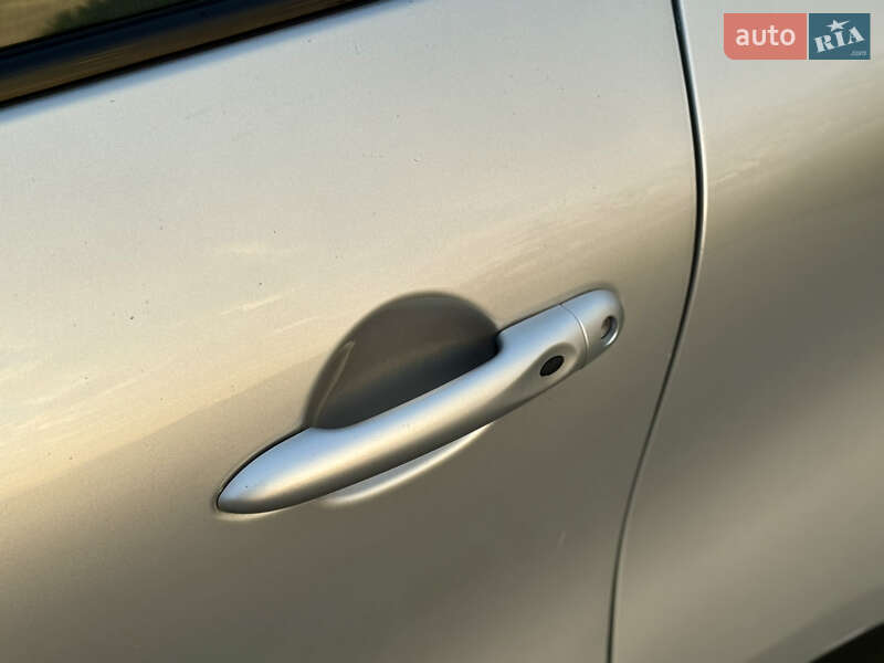 Внедорожник / Кроссовер Renault Captur 2019 в Луцке фото 16 Внедорожник / Кроссовер Renault Captur 2019 в Луцке