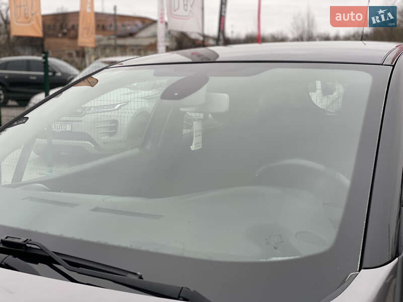 Позашляховик / Кросовер Renault Captur 2013 в Бердичеві фото 13 Позашляховик / Кросовер Renault Captur 2013 в Бердичеві