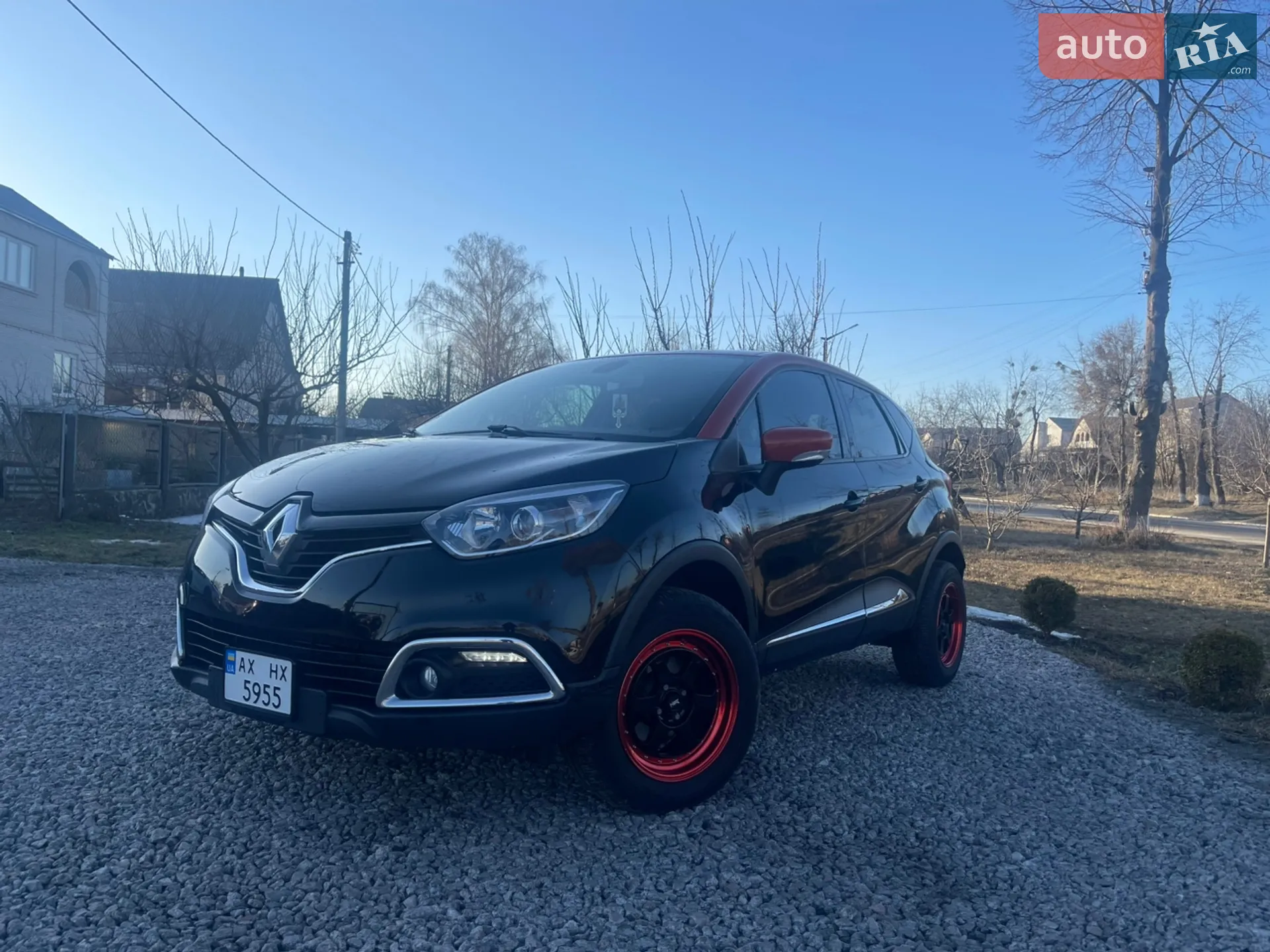 Фото авто 7